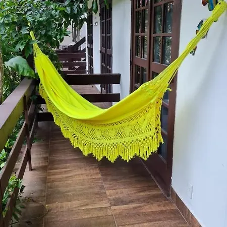 Villa Casa No Pero - Orla Azul Cabo Frío Exterior foto