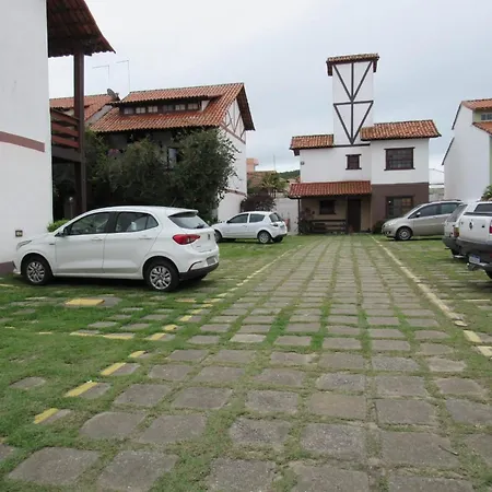 Villa Casa No Pero - Orla Azul Cabo Frío Exterior foto