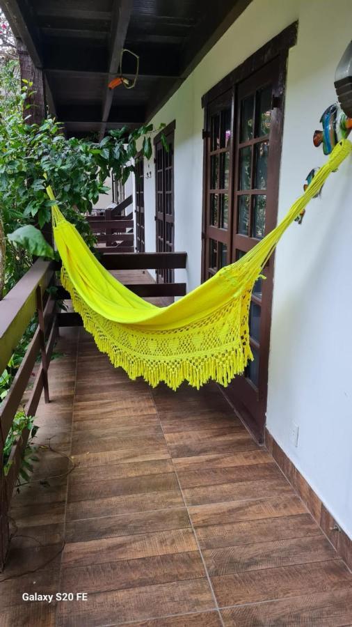 Casa No Pero - Orla Azul Holiday home *