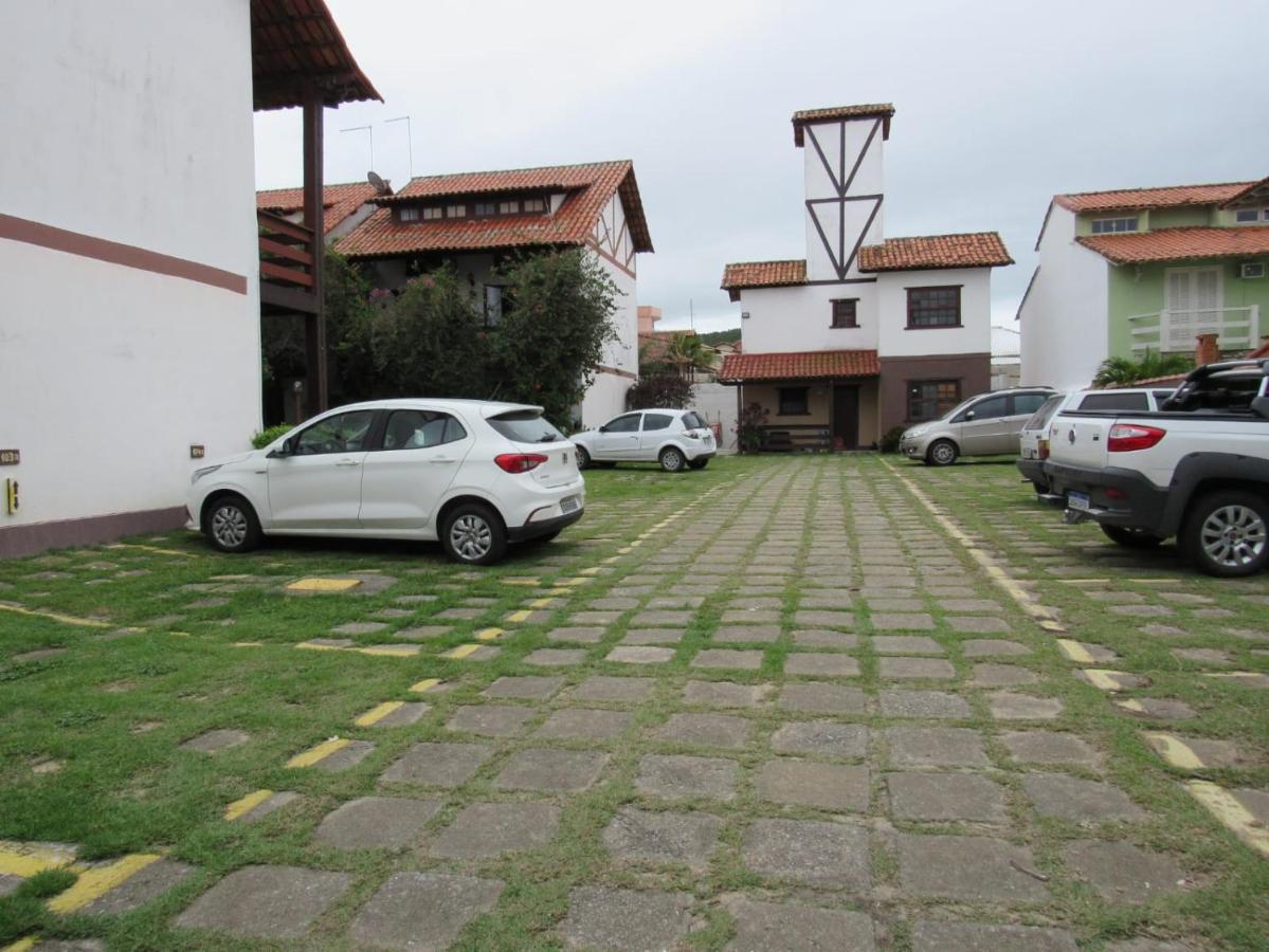 Casa No Pero - Orla Azul Holiday home