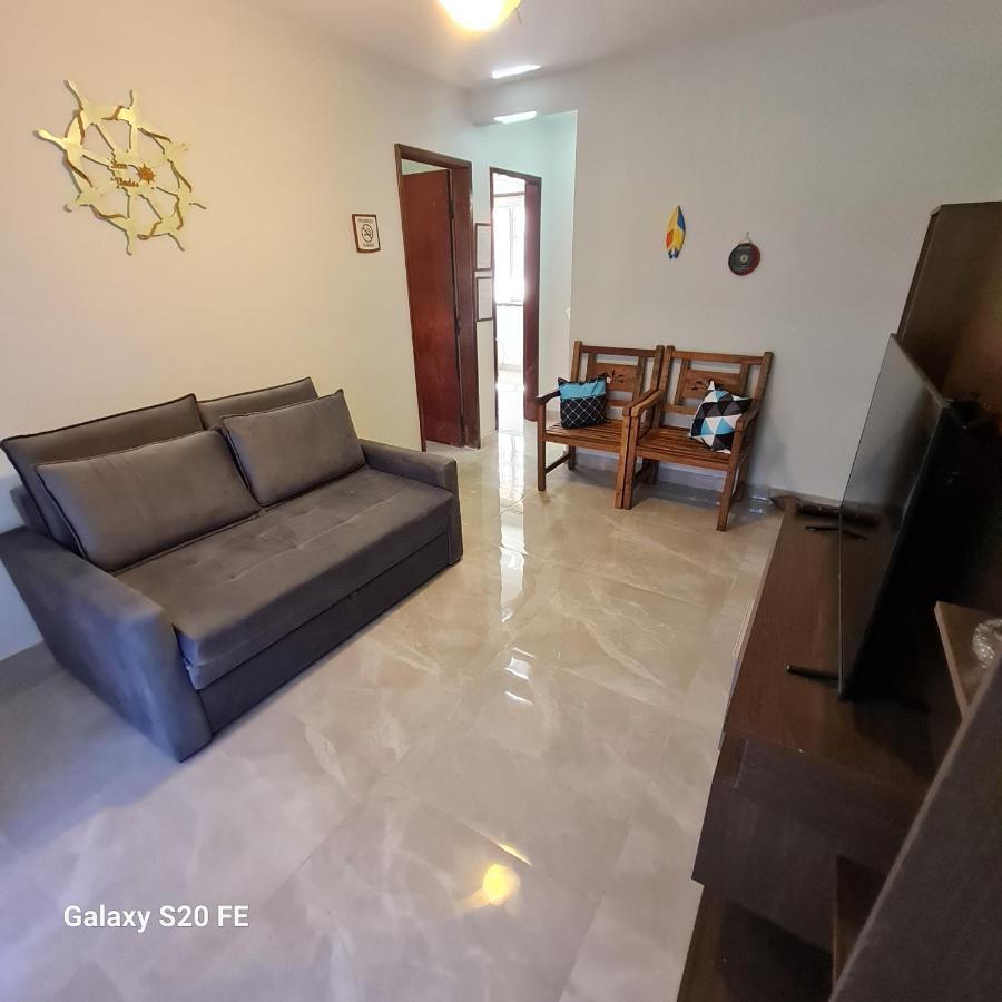 Casa No Pero - Orla Azul Holiday home Cabo Frio
