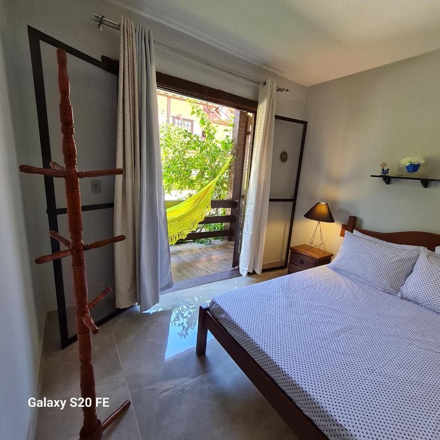Casa No Pero - Orla Azul Cabo Frio