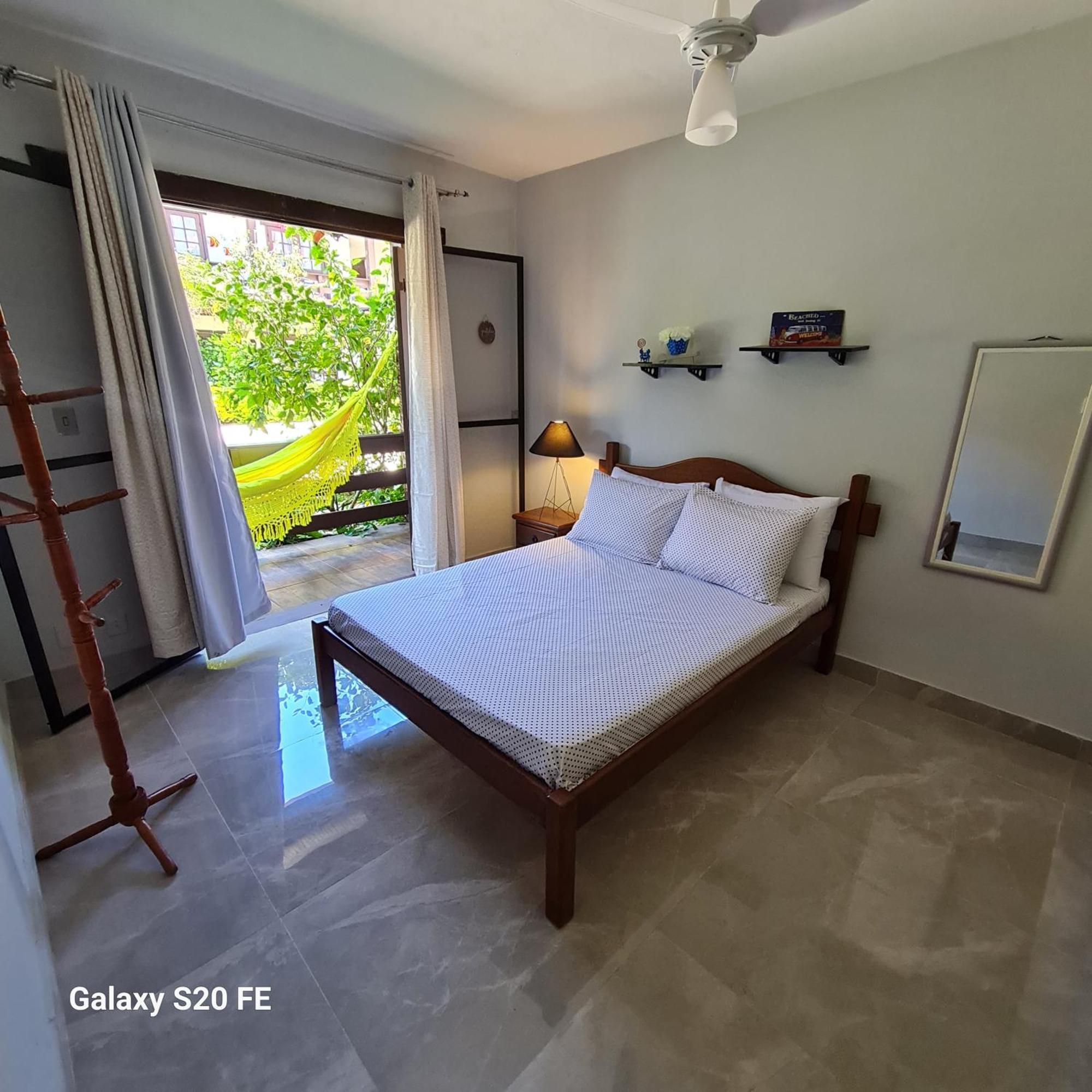 Casa No Pero - Orla Azul Holiday home *