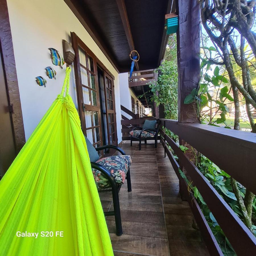 Casa No Pero - Orla Azul Holiday home *