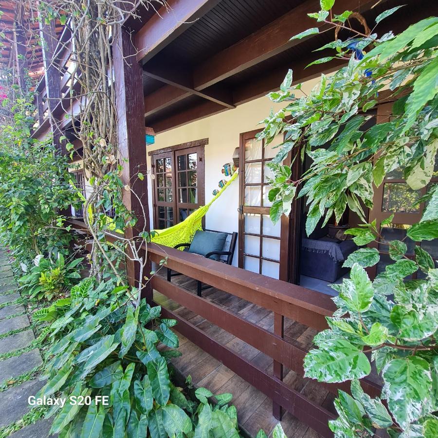 Casa No Pero - Orla Azul * Cabo Frio