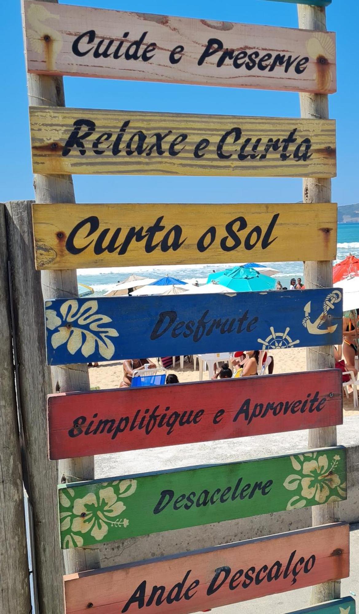 Casa No Pero - Orla Azul Holiday home