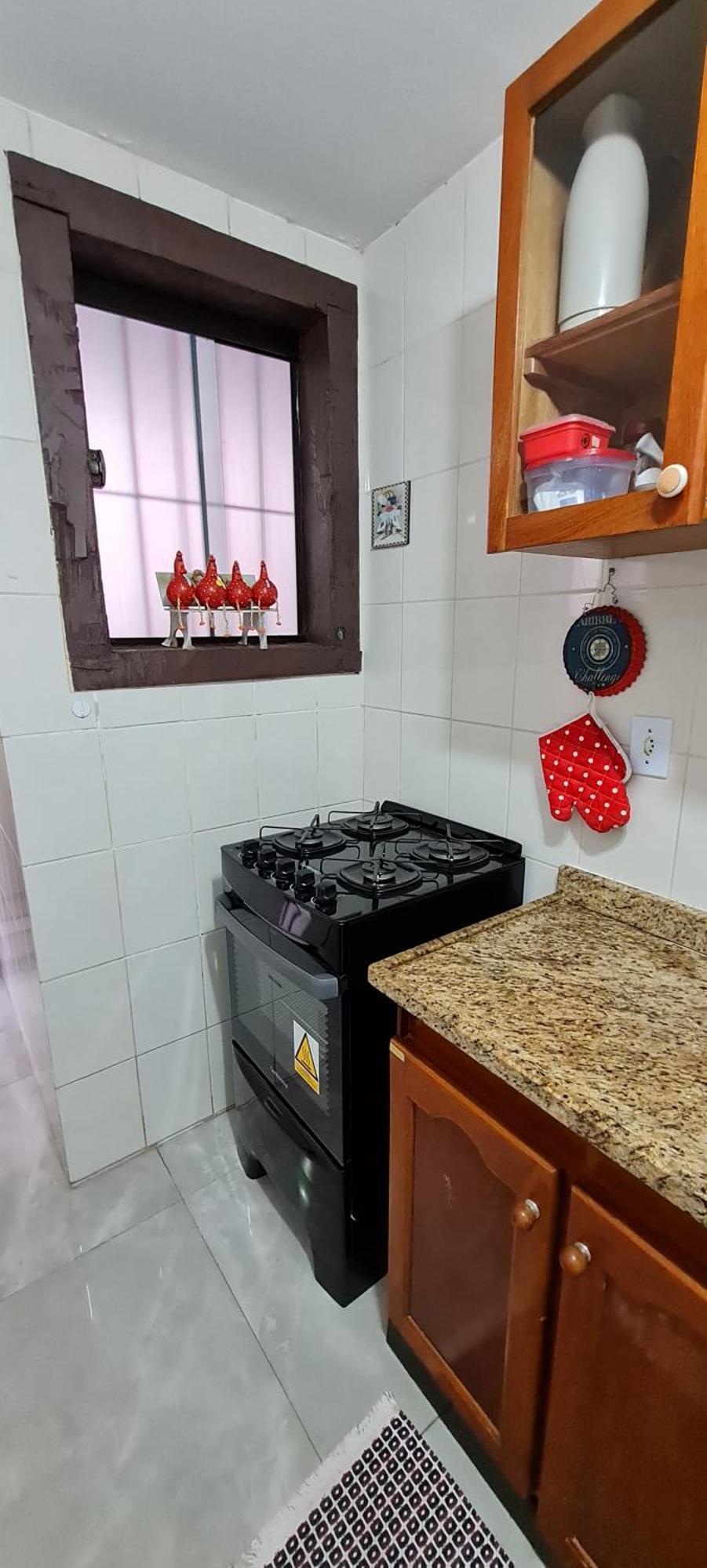 Casa No Pero - Orla Azul Holiday home