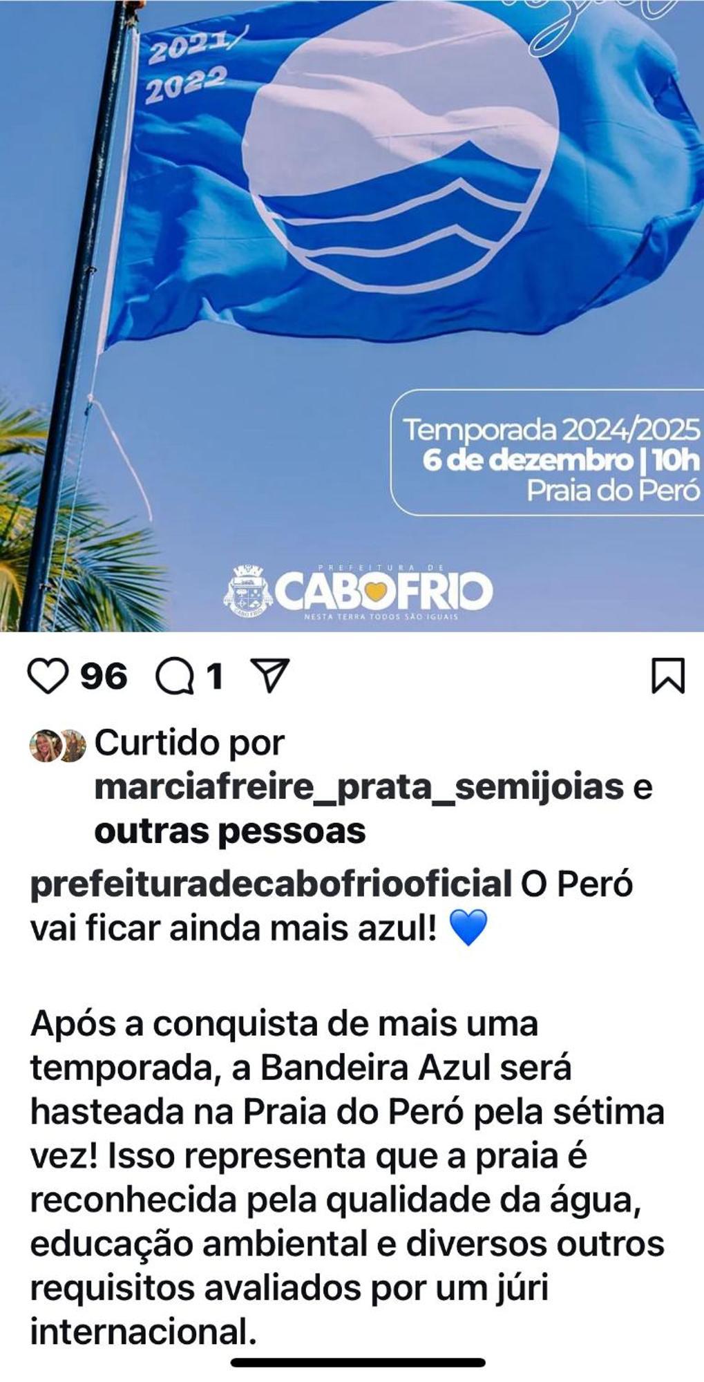 Casa No Pero - Orla Azul Cabo Frio